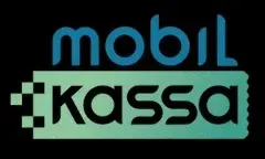 Mobil Kassa