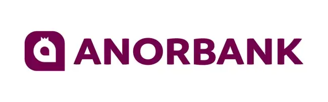 Anorbank