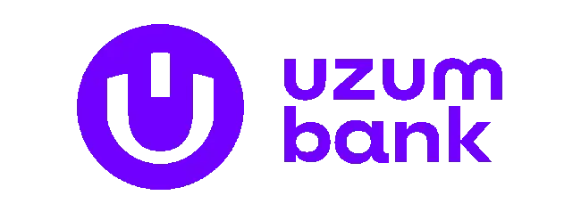 Uzum bank