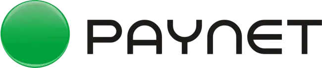 Paynet