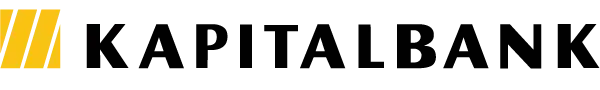 Kapitalbank
