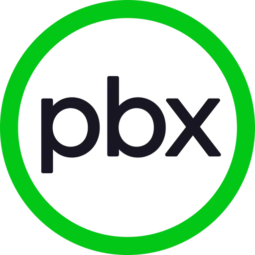 PBX