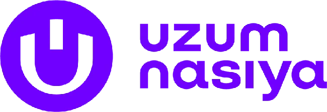 Uzum Nasiya